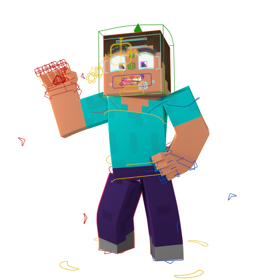 Jabe Rig